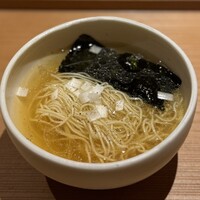鳥匠いし井ひな - 