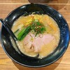 和歌山ラーメン 八両 千畳敷店