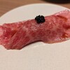 焼肉さんすい苑 ファンデス蒲田東口店