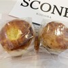 スコーン専門店KODAMA 東京池袋店