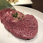 焼肉 ぽんが 目黒本店 - 