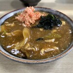 きらく - 料理写真:2025.02.16