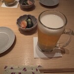 創作和食と美酒 うのさと - 