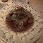 創作和食と美酒 うのさと - 