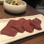 焼肉 ぽんが 目黒本店 - 