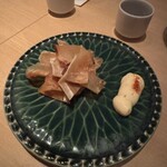 創作和食と美酒 うのさと - 