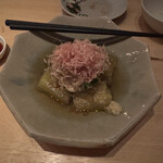 創作和食と美酒 うのさと - 