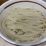 麺屋 えぐち - 