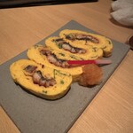 創作和食と美酒 うのさと - 