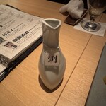 創作和食と美酒 うのさと - 