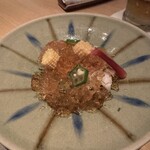 創作和食と美酒 うのさと - 