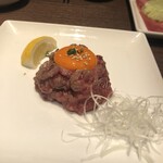 焼肉 ぽんが 目黒本店 - 