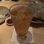 創作和食と美酒 うのさと - 