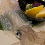 河太郎 中洲本店 - 