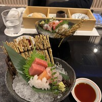 蟹長者 - 