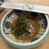 河太郎 中洲本店 - 