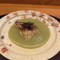 日本料理 太月 - 