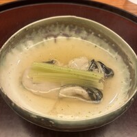 日本料理 太月 - 