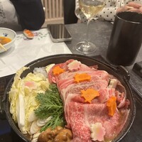 蟹長者 - 