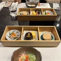 蟹長者 - 
