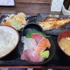 タカマル鮮魚店