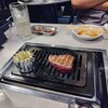 焼肉とんび 大曽根店