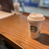 スターバックス・コーヒー 名駅地下街サンロード店