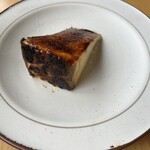 ダブルフォーアパートメント - 