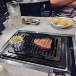 焼肉とんび 大曽根店 - 