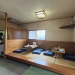 SOSAカレー - 