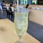 ダブルフォーアパートメント - 