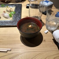 照鮨 - 