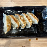 口コミ一覧 : 味噌らーめん棗 - 新田/ラーメン [食べログ]