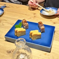照鮨 - 