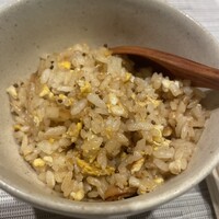 ステーキ鉄板焼 しゅうえ - 