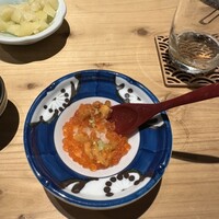照鮨 - 