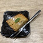 とんかつ成蔵 - 