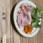 とんかつ成蔵 - 