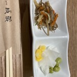 とんかつ成蔵 - 