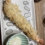 とんかつ成蔵 - 