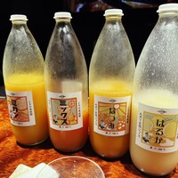 鮨 りんだ - 