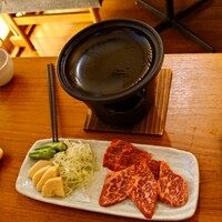 茶茶 このか - 