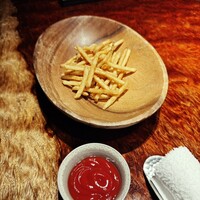 鮨 りんだ - 