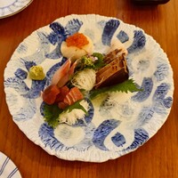 茶茶 このか - 