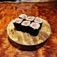 鮨 りんだ - 