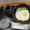 セルフ めん処 どがいぞう - 料理写真:
