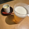 酒ト和食 ほっこり 名古屋広小路店