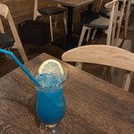 THE GRABBER hamburger pub - 