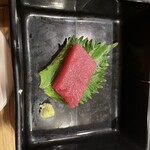 おばんざい・炙り焼き・酒 菜な KITTE丸の内店 - 