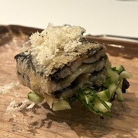 ウシマル - 